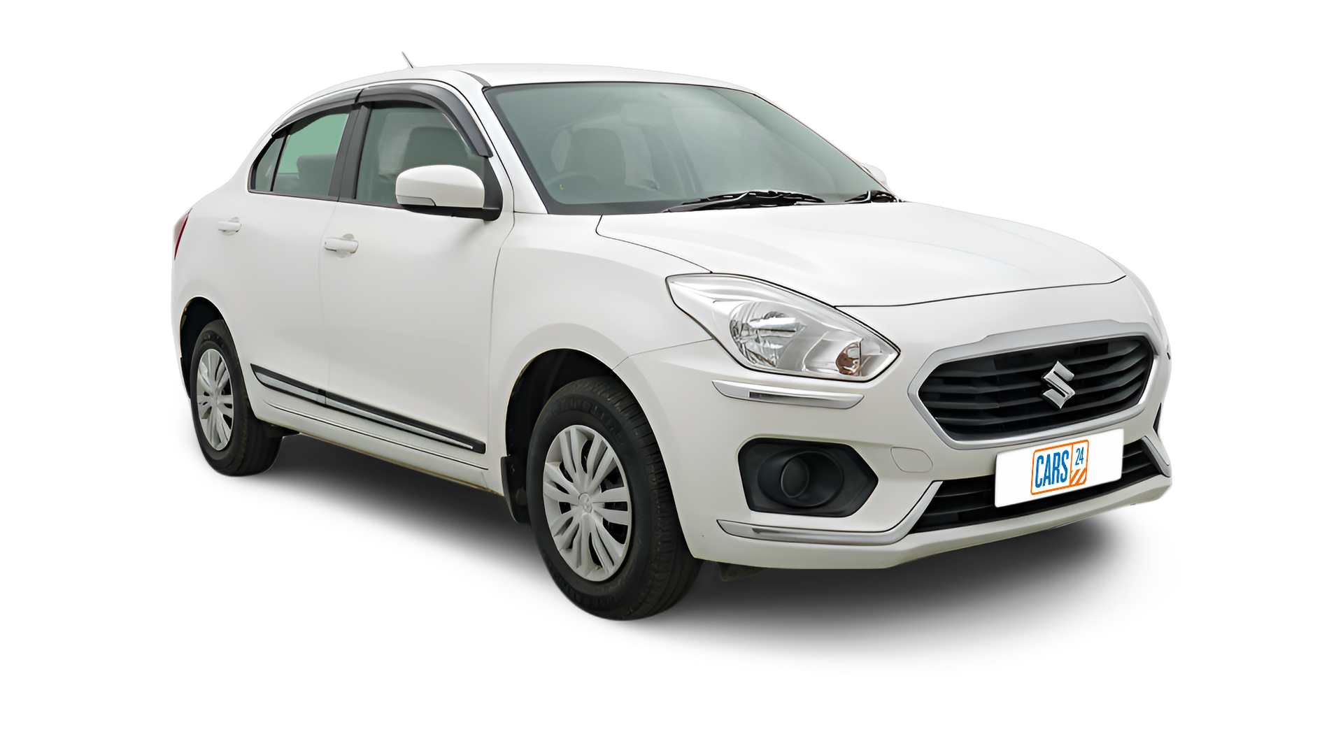 Maruti Dzire-img